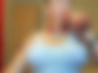 HornyyGoddess's Live Sex Cam Show