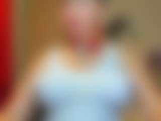 HornyyGoddess's Live Sex Cam Show