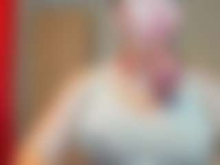 HornyyGoddess's Live Sex Cam Show