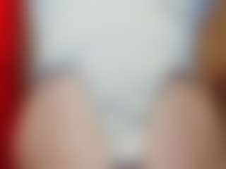 HornyyGoddess's Live Sex Cam Show