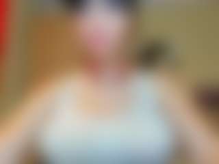 HornyyGoddess's Live Sex Cam Show