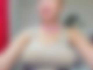 HornyyGoddess's Live Sex Cam Show