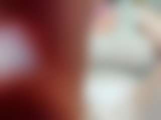 HornyyGoddess's Live Sex Cam Show