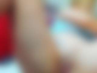 Live cam show with HornyyGoddess - Green Eyes on Dare Cams