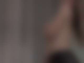Denisa1487's Live Sex Cam Show