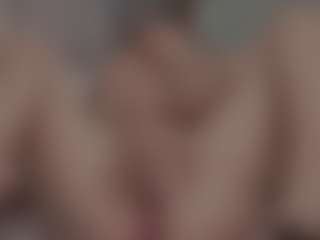 Live cam show with Denisa1487 - White on Camsoda | germany