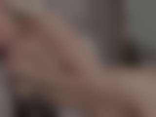 Denisa1487's Live Sex Cam Show