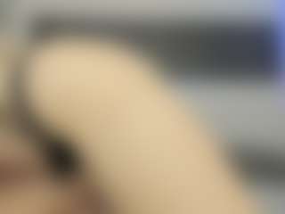 florawinx's Live Sex Cam Show