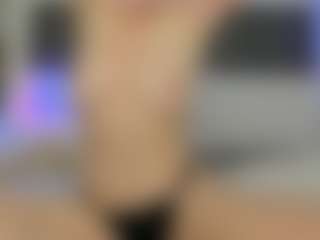 florawinx's Live Sex Cam Show