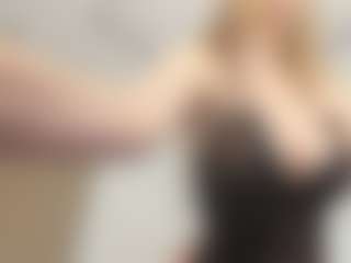 florawinx's Live Sex Cam Show