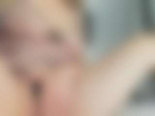 florawinx's Live Sex Cam Show