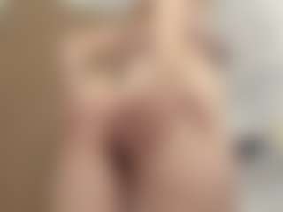 florawinx's Live Sex Cam Show