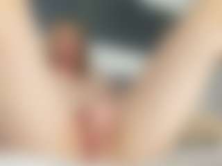 florawinx's Live Sex Cam Show