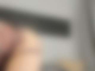 florawinx's Live Sex Cam Show