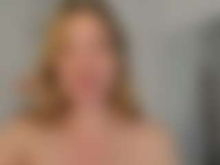 florawinx's Live Sex Cam Show