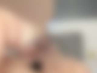 florawinx's Live Sex Cam Show