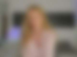 Live cam show with florawinx - BBW College on Nude Chat * 1 On 1 Webcam Sex * Live Cam Show