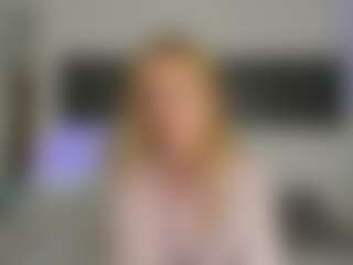 Live cam show with florawinx - College Big Tits on Nude Chat * 1 On 1 Webcam Sex * Live Cam Show
