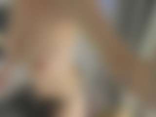 Live cam show with florawinx - Fetish Curvy on StripNow