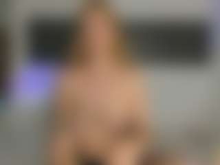 Live cam show with florawinx - Ahegao on SinfulBabes