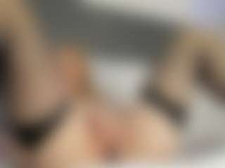 florawinx's Live Sex Cam Show