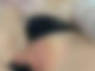 florawinx's Live Sex Cam Show