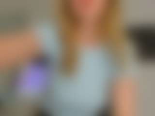 Live cam show with florawinx - Tittyfuck on Uber Horny