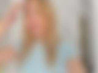 Show de cam sexual en vivo de florawinx