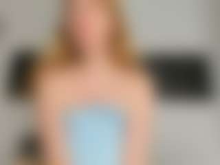 florawinx's Live Sex Cam Show