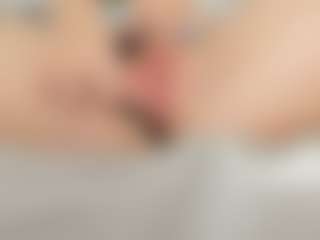 florawinx's Live Sex Cam Show