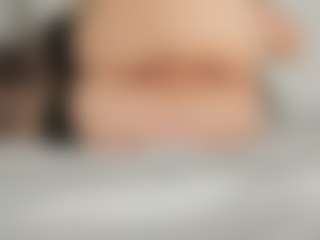 florawinx's Live Sex Cam Show
