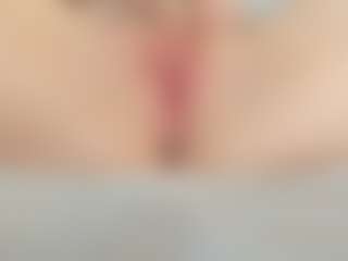 florawinx's Live Sex Cam Show