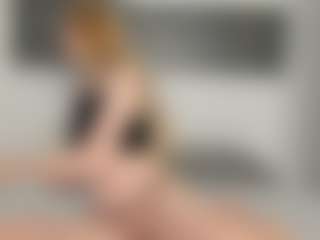 Live cam show with florawinx - New Sexwebcam on madthumbs