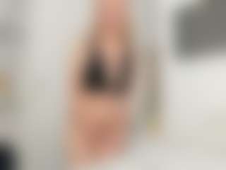 Live cam show with florawinx - New Squirt on hrnylive.com