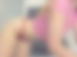 Live cam show with florawinx - College on fapnchat