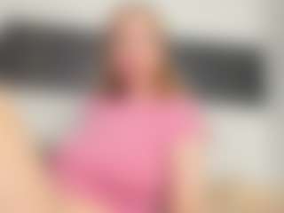 Live cam show with florawinx - Squirt on makecum.org