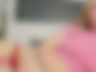 florawinx's Live Sex Cam Show