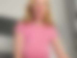 Live cam show with florawinx - Squirt Blonde Hair on makecum.org