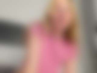 florawinx's Live Sex Cam Show