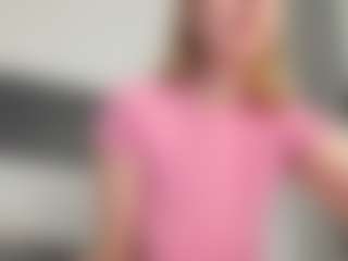 florawinx's Live Sex Cam Show