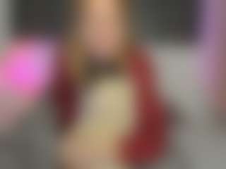 florawinx's Live Sex Cam Show