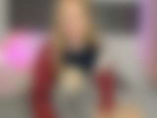 florawinx's Live Sex Cam Show