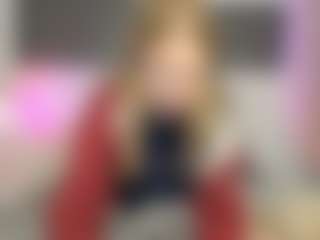 florawinx's Live Sex Cam Show