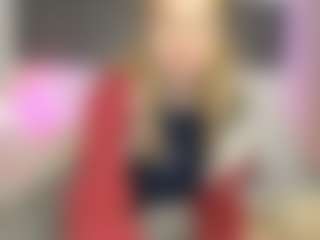 florawinx's Live Sex Cam Show