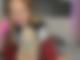 florawinx's Live Sex Cam Show