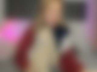 florawinx's Live Sex Cam Show