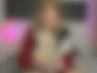Live cam show with florawinx - BBW on Dolls Live