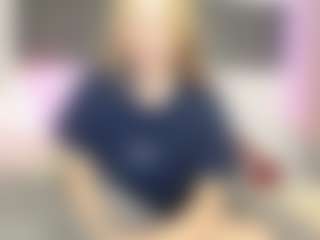 florawinx's Live Sex Cam Show