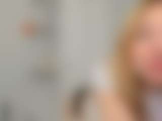 florawinx's Live Sex Cam Show
