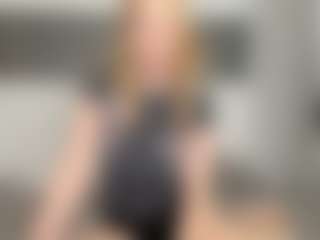 florawinx's Live Sex Cam Show